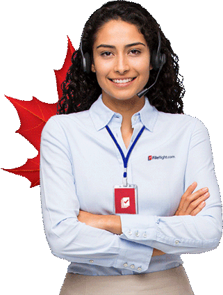 frca-support-agent-dark